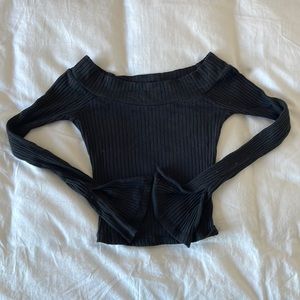 Urban outfitters top